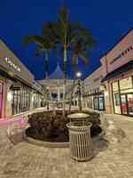 Outlet west palm