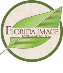 Florida Image Landscaping Inc