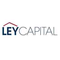 LEY Capital