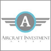 Aircraft Investment Group