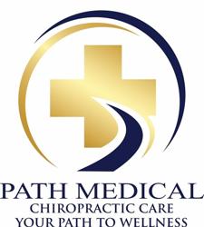 Path Medical - Palm Beach Lakes