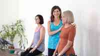 Realign by Randee - Posture Therapy