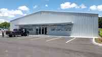 NAPA Auto Parts - Gulf Coast Parts Supply LLC