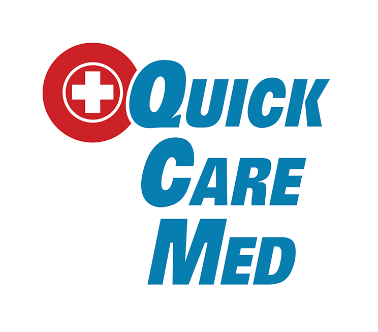 Quick Care Med 514 W Noble Ave, Williston Florida 32696