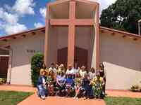 First Christian Church of Wilton Manors