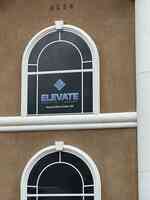 Elevate Physical Therapy