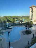 Homewood Suites by Hilton Orlando at FLAMINGO CROSSINGS Town Center