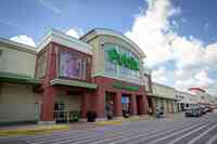 Publix Pharmacy at Southeast Plaza Shopping Center