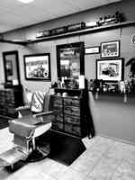 Legends Barbershop 1?