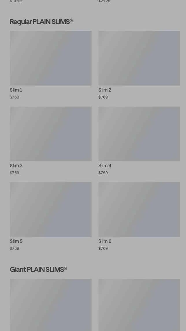 Photo credit: Posmates