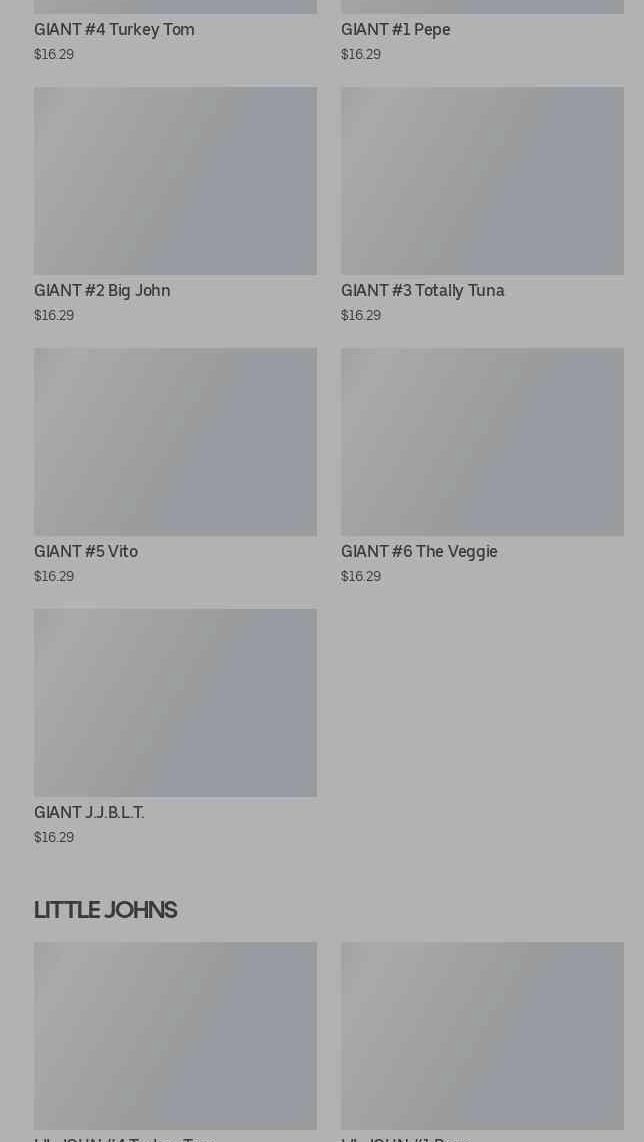 Photo credit: Posmates