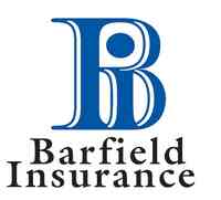 Barfield Insurance & Financial Services Inc.