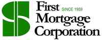 First Mortgage Corporation of Winter Haven
