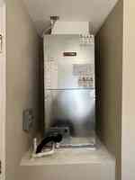 Egberts Air Conditioning & Heating Repair