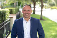 Will LaValle | Realtor