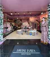 Louise James Boutique