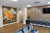 AdventHealth Sports Med & Rehab Orlando Ave