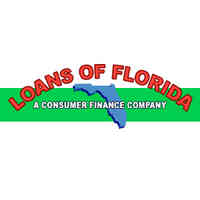 Loans Of Florida, LLC.