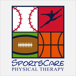 SportsCare Physical Therapy Winter Park - W Fairbanks Ave