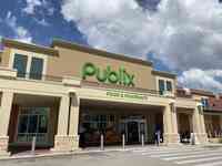 Publix Super Market at Winter Springs Town Center