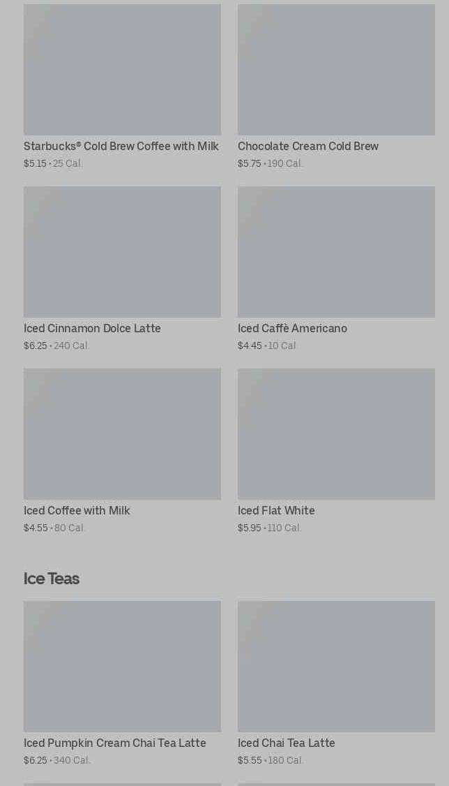 Photo credit: Posmates