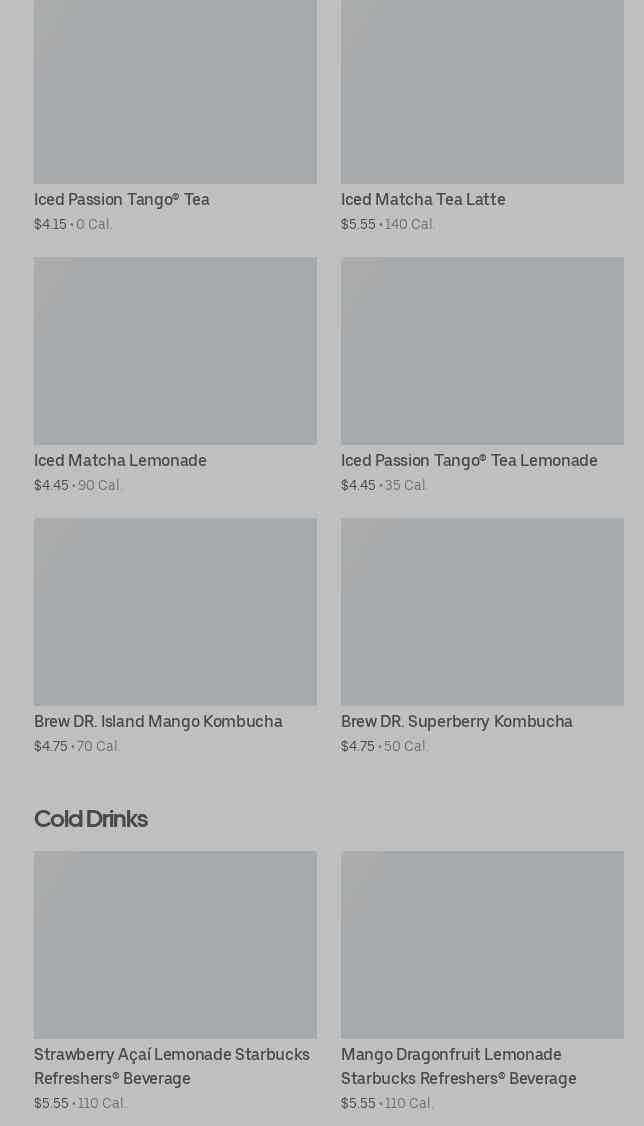 Photo credit: Posmates