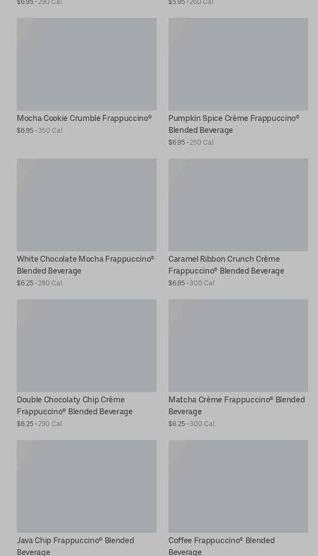 Photo credit: Posmates