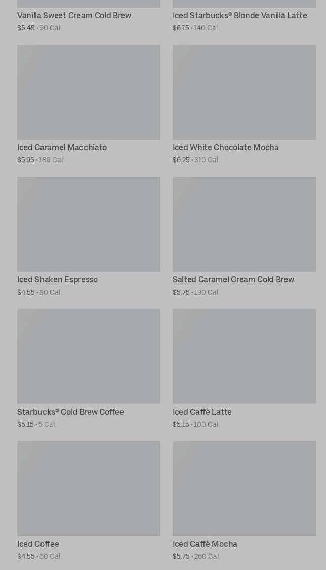 Photo credit: Posmates