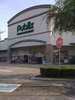 Publix Pharmacy at Willa Springs Village