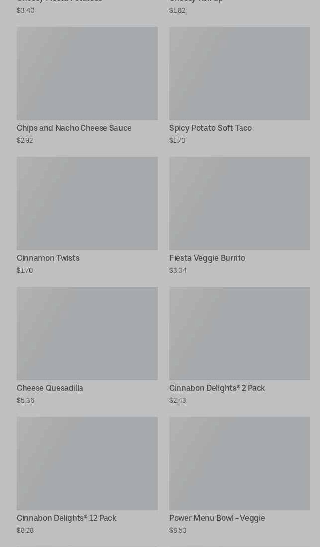Photo credit: postmates