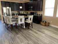 Affordable Flooring & More LLC