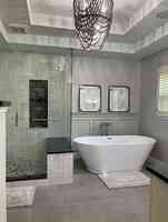 VC Remodeling Inc / Kitchen and Bathroom