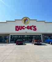 Buc-ee's