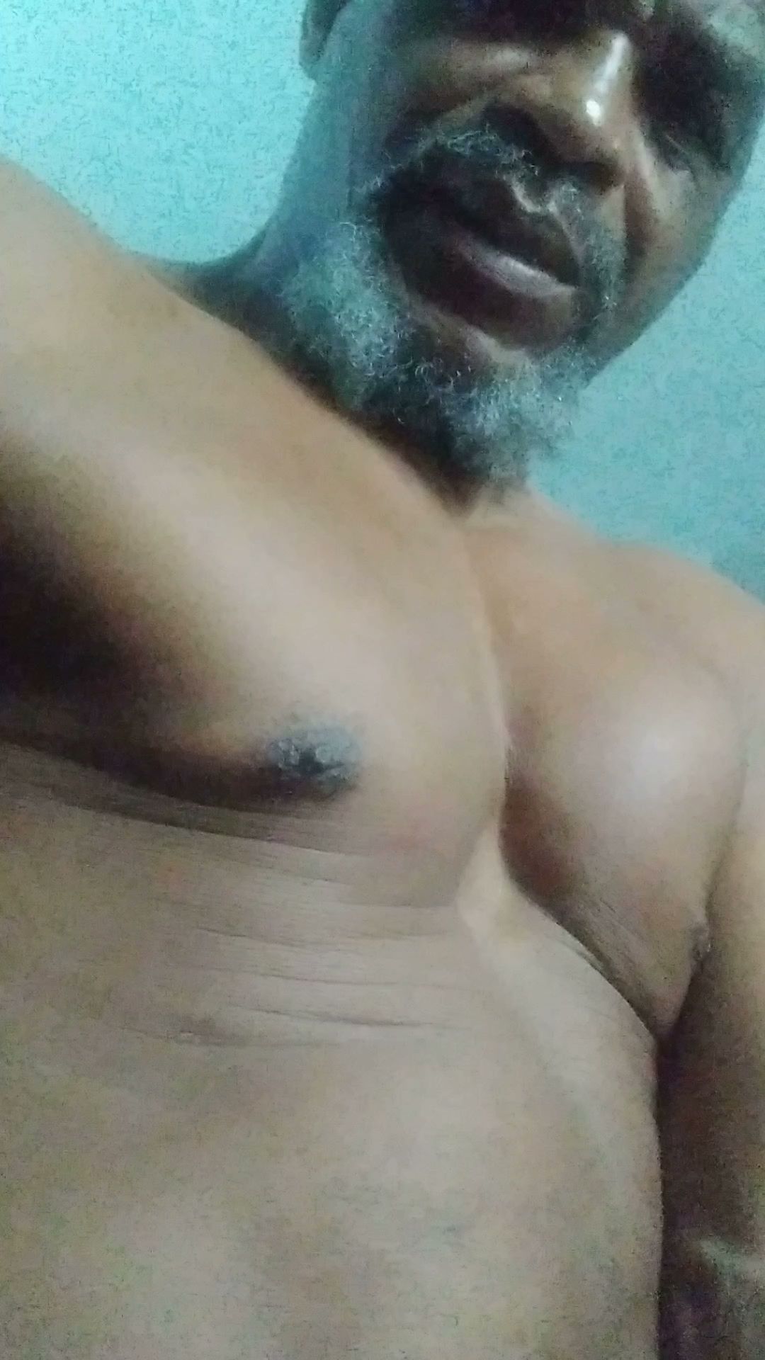 Amani Massage Therapy