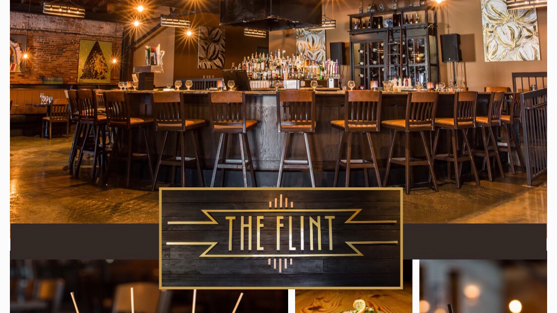 The Flint