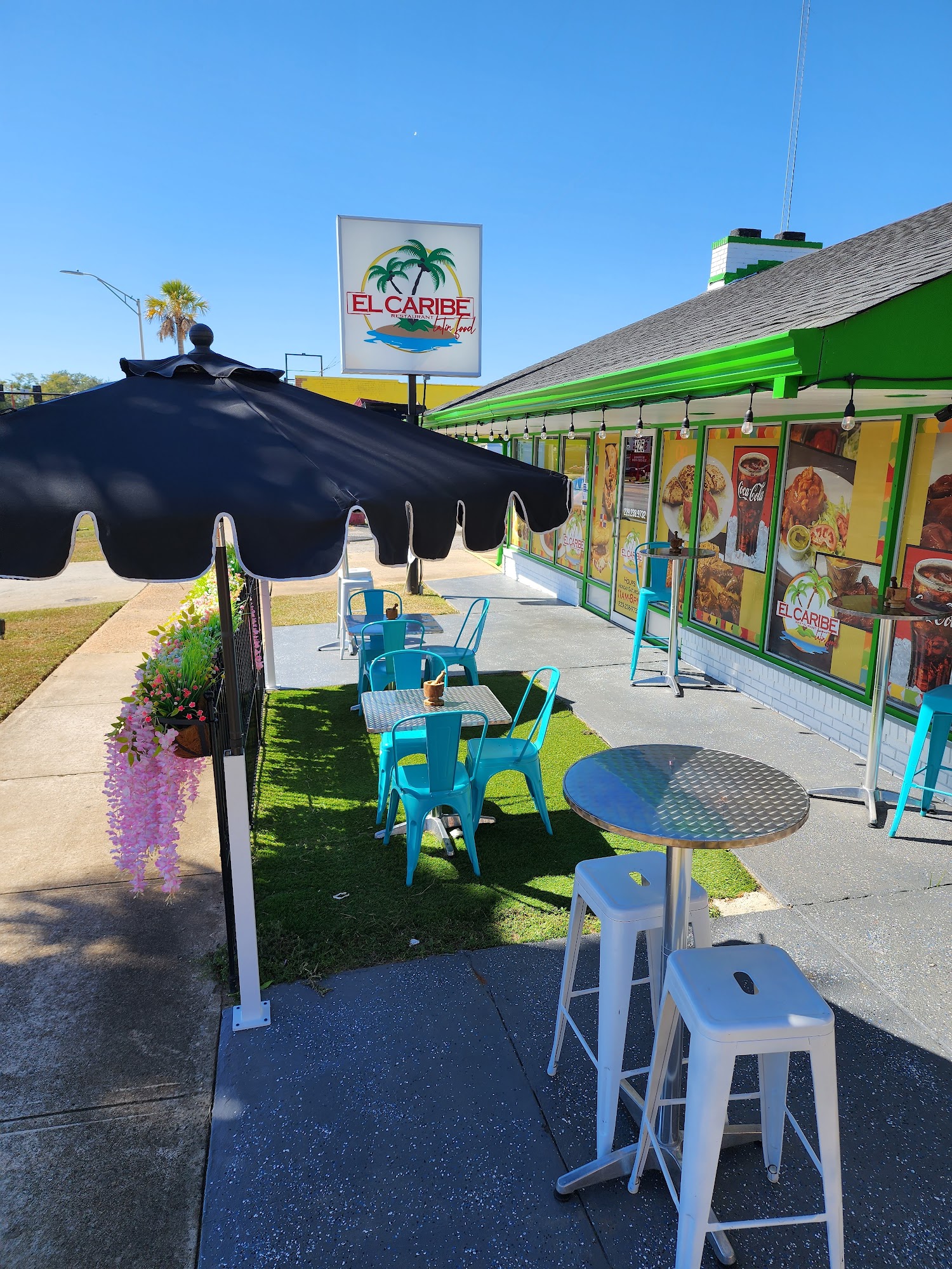 Restaurants Albany Oregon Downtown - hple8t4
