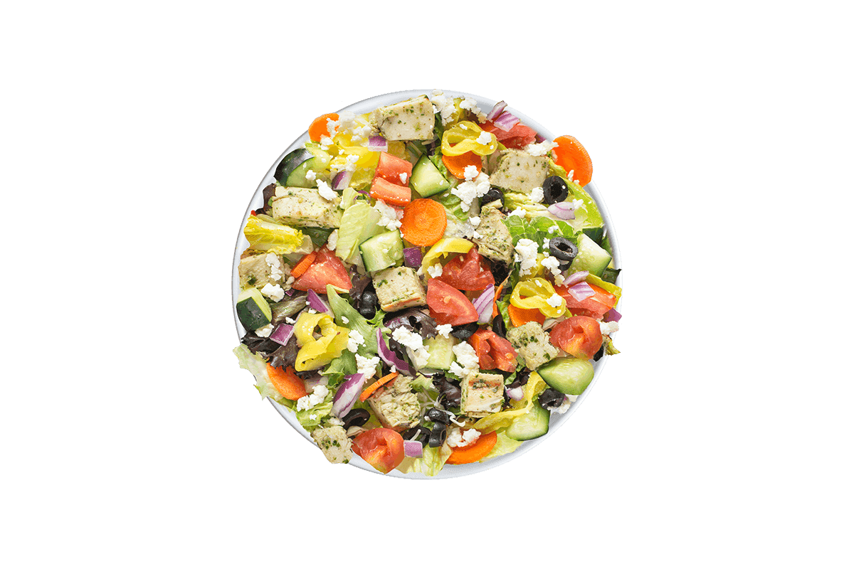 Salata