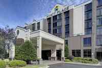 Hyatt Place Atlanta/Alpharetta/Windward Parkway