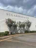 Sugarboo & Co. Wholesale