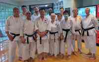 JKA Atlanta Shotokan Karate Club