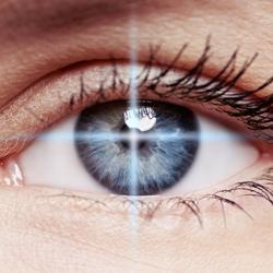 Brookhaven Eye Care - Alpharetta