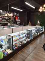 Smoke World Co. - Holcomb Bridge | CBD • Smoke & Vape |