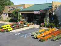 Cofers Home & Garden Showplace