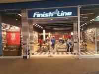 Finish Line