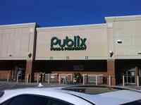 Publix Pharmacy at Ansley Mall