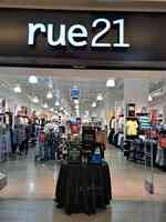 rue21