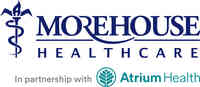 Morehouse Healthcare at East Point