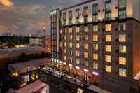 Bellyard, West Midtown Atlanta, a Tribute Portfolio Hotel