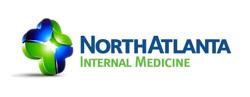 North Atlanta Internal Medicine