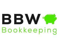 BBW Bookkeeping